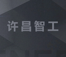 薄膜造粒機安裝油泵應注意哪些細節(jié)